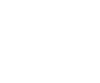 Логотип Citibank