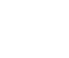 Логотип Microsoft