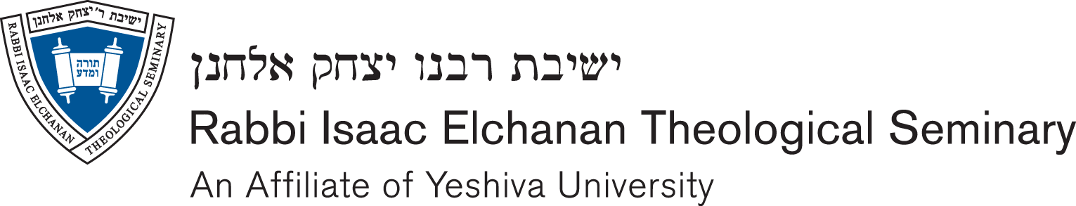 изображение логотипа школы