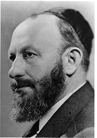 Одним из замечательных аспектов образования в Ешивном университете является то, как различные дисциплины университета пересекаются. Студенты, получающие семиху в семинарии, могут также проходить продвинутые курсы по консультированию и терапии в Градуатской школе психологии Феркaуф или Школе социальной работы Вурцвайлер.