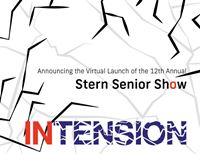 Зайдите и увидьте великолепные работы, созданные нашими студентами в этом году