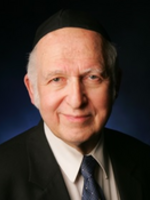 Лихтенштейн