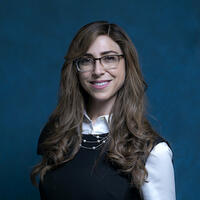 Шайна Трапедо