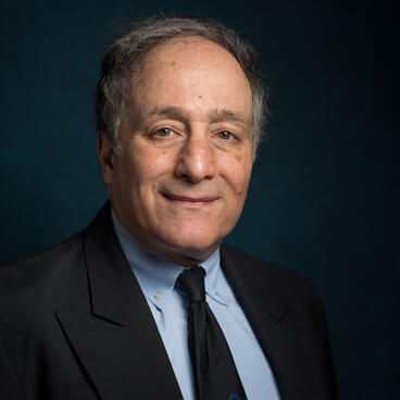 Доктор С. Абрахам Равид