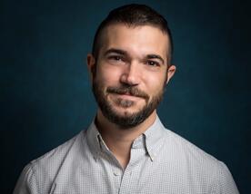 Джеймс Камара