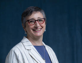 Джулит Кардаки