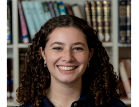 Зехава Шаткес